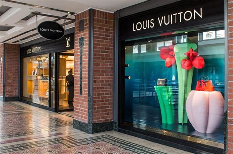 louis vuitton south africa online shopping